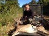 ImageUploadedByBowhunting.com Forums1476226096.430007.jpg