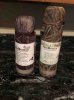ImageUploadedByBowhunting.com Forums1476457798.062710.jpg
