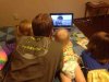 ImageUploadedByBowhunting.com Forums1476494904.376883.jpg