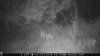 ImageUploadedByBowhunting.com Forums1476541640.560971.jpg