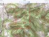 ImageUploadedByBowhunting.com Forums1476659790.221935.jpg