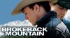 Brokeback-Mountain-Gallery-5.jpg