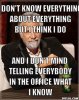 dont know everything.jpg