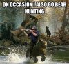 bear hunting.jpg