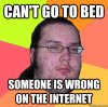 wrong.jpg