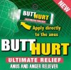 butt.jpg