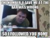 stalker.jpg
