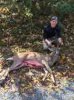 ImageUploadedByBowhunting.com Forums1477251000.994465.jpg