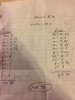 2015 MO Buck Score Card.jpg
