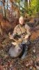 ImageUploadedByBowhunting.com Forums1477411632.781538.jpg