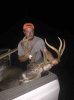 ImageUploadedByBowhunting.com Forums1477431448.158426.jpg