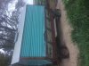 Deer Blind1.jpg