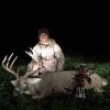 ImageUploadedByBowhunting.com Forums1477714022.138933.jpg