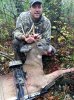 First Deer.jpg