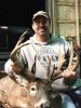 ImageUploadedByBowhunting.com Forums1477948190.116908.jpg