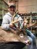 ImageUploadedByBowhunting.com Forums1477948210.110381.jpg