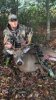 ImageUploadedByBowhunting.com Forums1478053264.840262.jpg