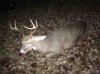ImageUploadedByBowhunting.com Forums1478181806.923238.jpg