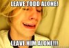 Todd.jpg