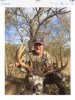 ImageUploadedByBowhunting.com Forums1478460580.247606.jpg