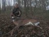 ImageUploadedByBowhunting.com Forums1478475410.629969.jpg