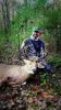 ImageUploadedByBowhunting.com Forums1478547515.333546.jpg