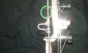 20161112_110010.jpg