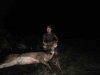 ImageUploadedByBowhunting.com Forums1479003954.316033.jpg