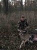 ImageUploadedByBowhunting.com Forums1479074472.430264.jpg