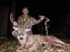 ImageUploadedByBowhunting.com Forums1479260266.816980.jpg