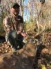 ImageUploadedByBowhunting.com Forums1479325561.872687.jpg