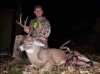 ImageUploadedByBowhunting.com Forums1479428533.892748.jpg