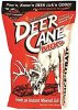 deercane.jpg