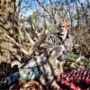 ImageUploadedByBowhunting.com Forums1479566417.235392.jpg