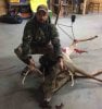 ImageUploadedByBowhunting.com Forums1479577893.160827.jpg