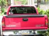 truck (Custom).jpg