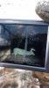 ImageUploadedByBowhunting.com Forums1479826125.312628.jpg