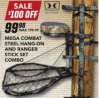 ImageUploadedByBowhunting.com Forums1479954807.128941.jpg