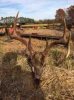 ImageUploadedByBowhunting.com Forums1480123304.443529.jpg