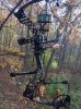 ImageUploadedByBowhunting.com Forums1480285246.992224.jpg