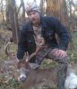 ImageUploadedByBowhunting.com Forums1480358934.985668.jpg