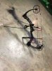 ImageUploadedByBowhunting.com Forums1480509572.322535.jpg