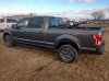 f150.jpg