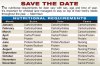 Whitetail-nutrition-calendar.jpg