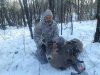 1228161459.jpglate season deer me.jpg