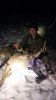 terry's buck 1-7-17 005.jpg