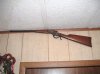 Crack Shot-1.jpg