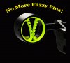 Fuzzy-Pins.jpg