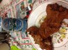 Fried Squirrel.jpg