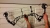 20160224_175725.jpg